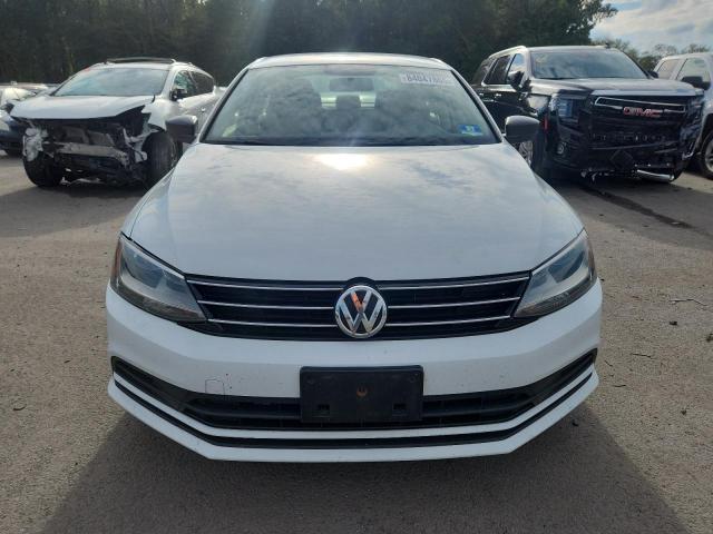 Photo 5 from auction – 2015 VOLKSWAGEN JETTA BASE with VIN 3VW2K7AJ6FM321093