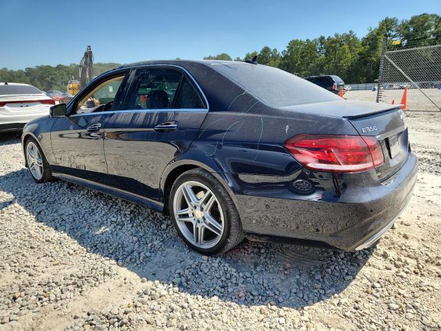 Photo 2 from auction – 2014 MERCEDES-BENZ E 350 with VIN WDDHF5KB6EA891870