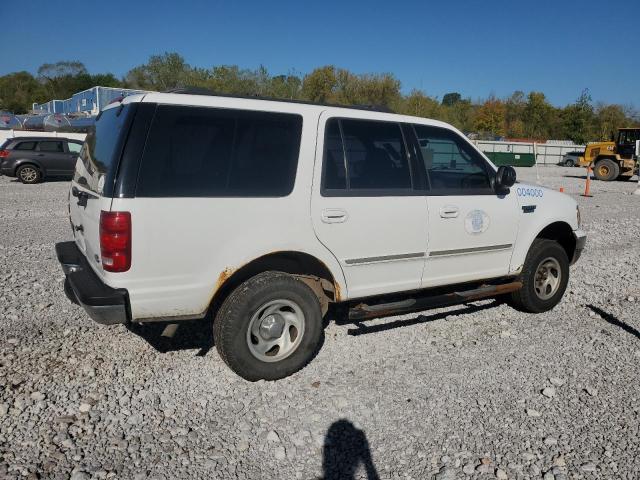 Photo 3 from auction – 2000 FORD EXPEDITION with VIN 1FMRU1665YLC36453