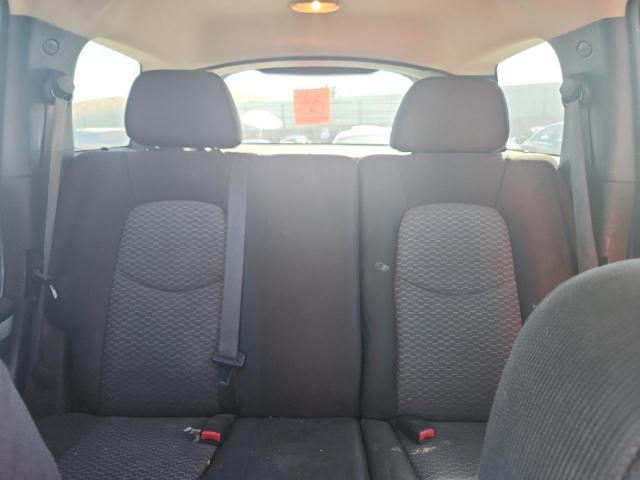 Photo 10 from auction – 2011 CHEVROLET HHR LT with VIN 3GNBABFW4BS600164
