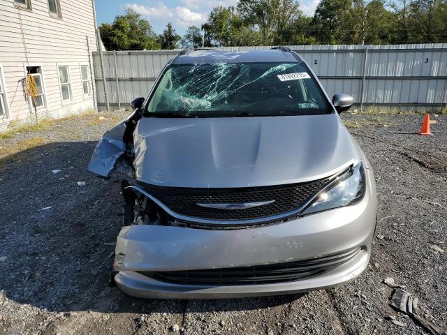 Photo 5 from auction – 2020 CHRYSLER VOYAGER LX with VIN 2C4RC1DG9LR264601