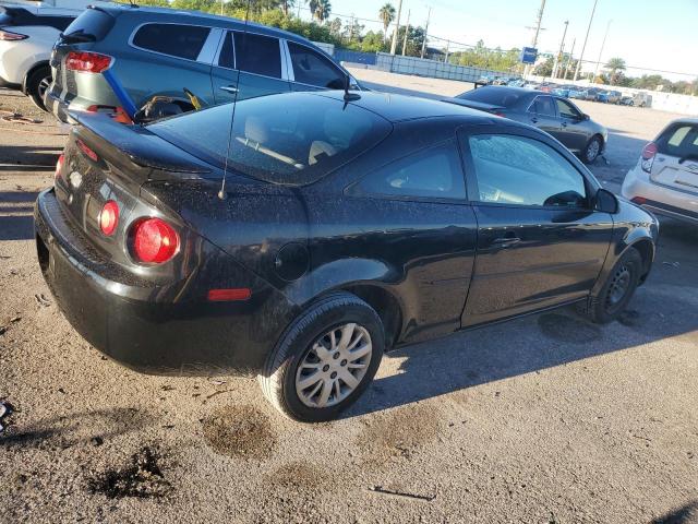 Photo 3 from auction – 2010 CHEVROLET COBALT 1LT with VIN 1G1AD1F57A7204832