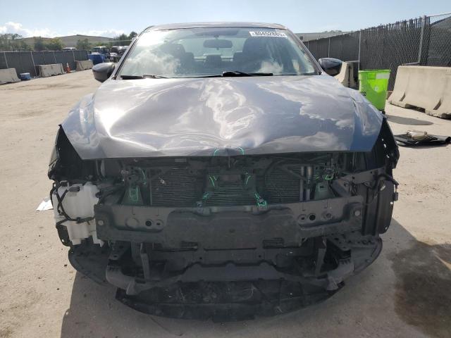 Photo 5 from auction – 2016 MAZDA 3 TOURING with VIN 3MZBM1V7XGM270916