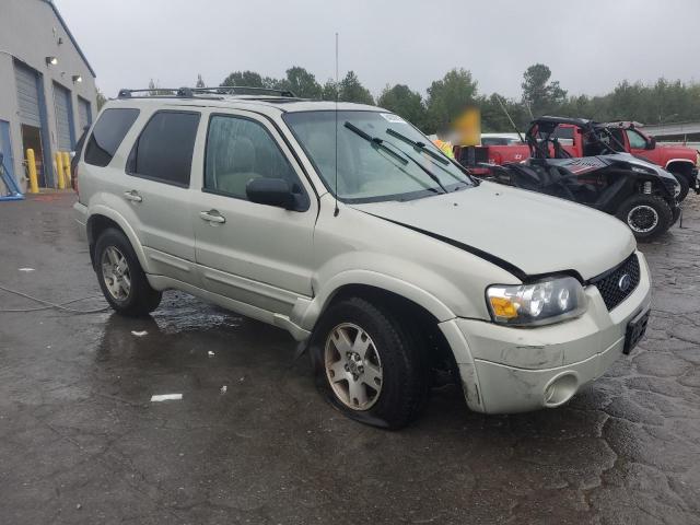 Photo 4 from auction – 2005 FORD ESCAPE LIM with VIN 1FMCU94165KC72701