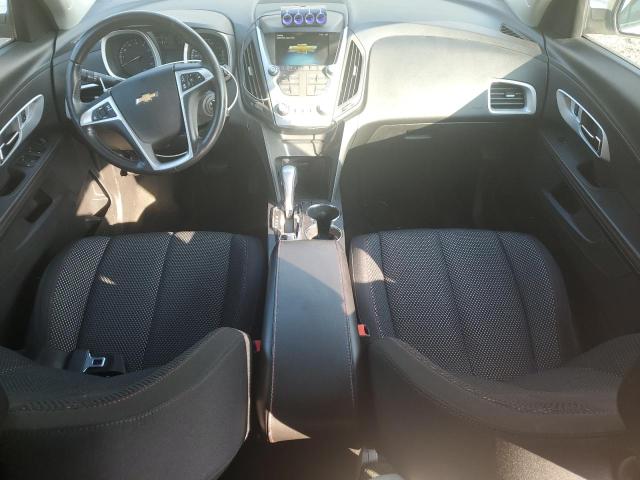 Photo 8 from auction – 2012 CHEVROLET EQUINOX LT with VIN 2GNALDEK6C6362480
