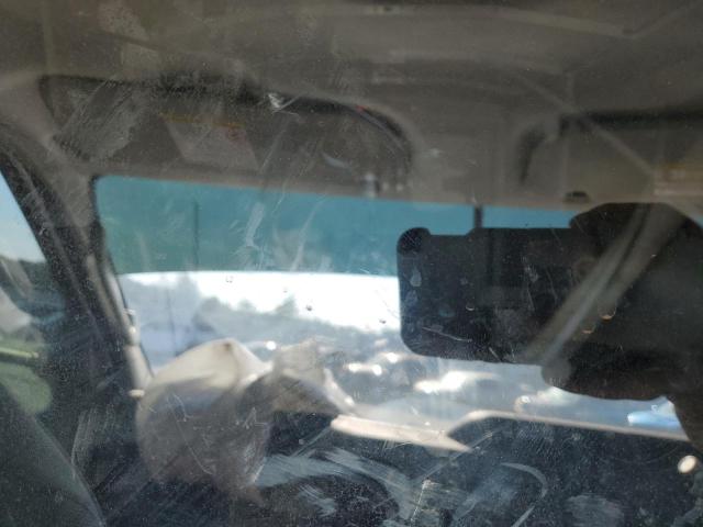 Photo 10 from auction – 2023 FORD ECONOLINE with VIN 1FDWE3FN7PDD25288