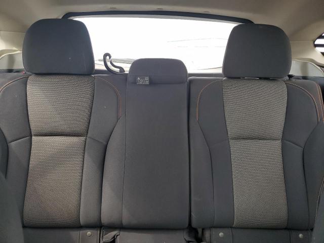 Photo 10 from auction – 2019 SUBARU CROSSTREK with VIN JF2GTAEC0KH283214