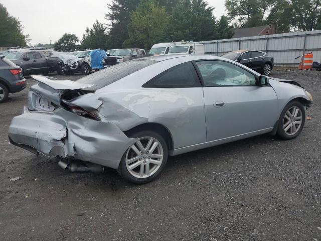 Photo 3 from auction – 2003 HONDA ACCORD EX with VIN 1HGCM81663A033104