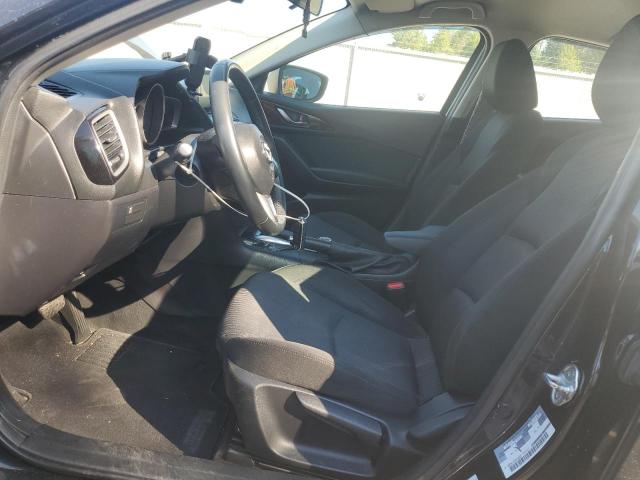Photo 7 from auction – 2015 MAZDA 3 TOURING with VIN 3MZBM1V73FM186337