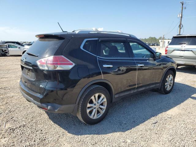 Photo 3 from auction – 2015 NISSAN ROGUE S with VIN 5N1AT2MT3FC810267