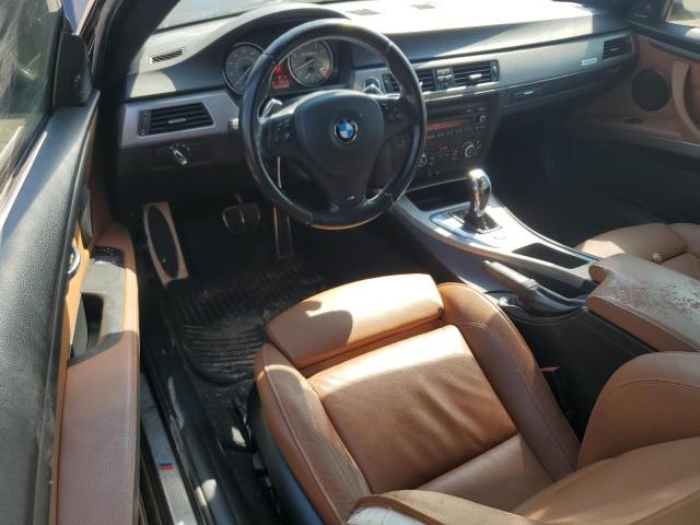 Zdjęcie 8 z aukcji – 2011 BMW 335 IS z VIN WBAKG1C50BE618309