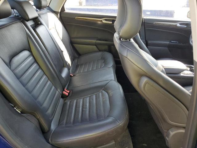 Photo 10 from auction – 2016 FORD FUSION SE with VIN 3FA6P0HD1GR389566
