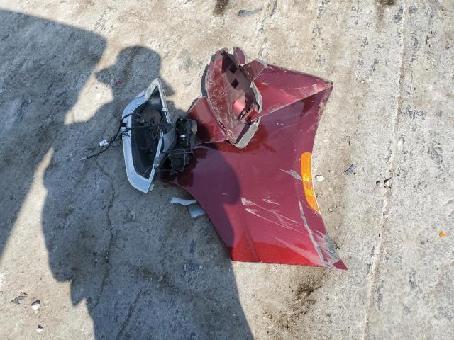 Photo 13 from auction – 2020 CHRYSLER PACIFICA T with VIN 2C4RC1BG5LR278496