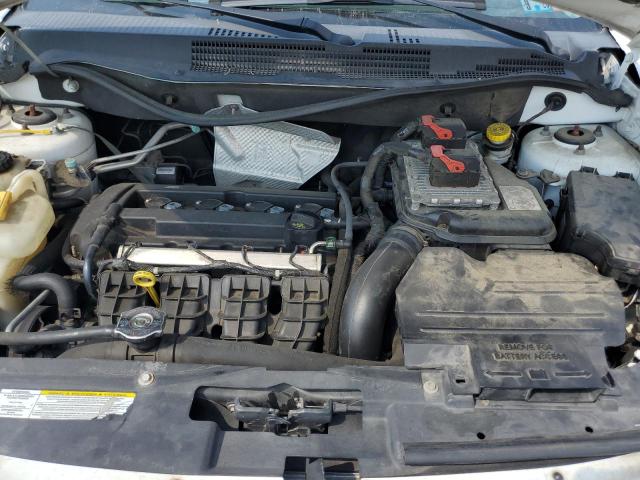 Photo 12 from auction – 2012 DODGE CALIBER SX with VIN 1C3CDWDAXCD531375