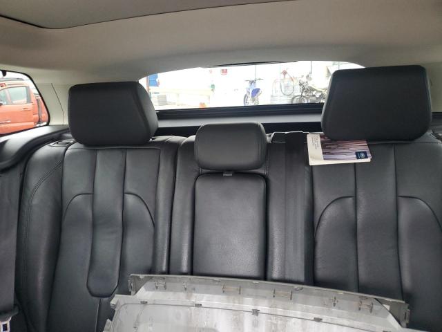 Photo 10 from auction – 2015 LAND ROVER RANGE ROVE with VIN SALVP2BG3FH076466