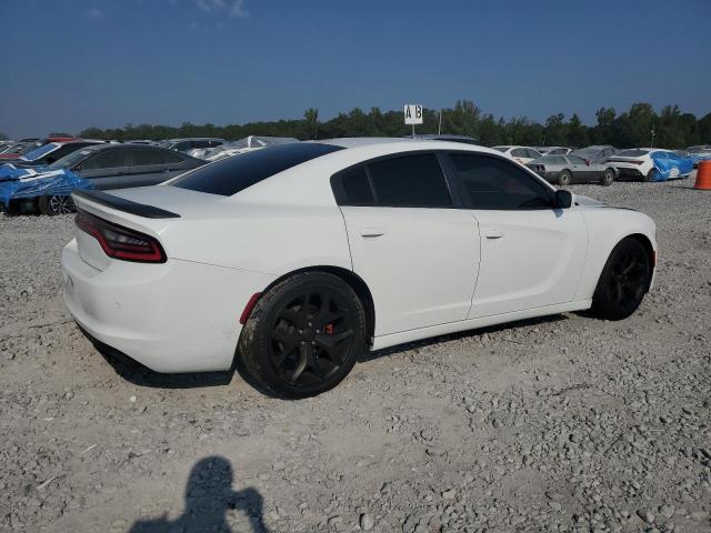 Photo 3 from auction – 2015 DODGE CHARGER R/T with VIN 2C3CDXCT4FH915376