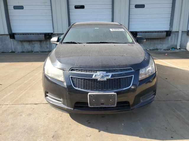Photo 5 from auction – 2014 CHEV CRUZE LS with VIN 1G1PB5SH1E7208226