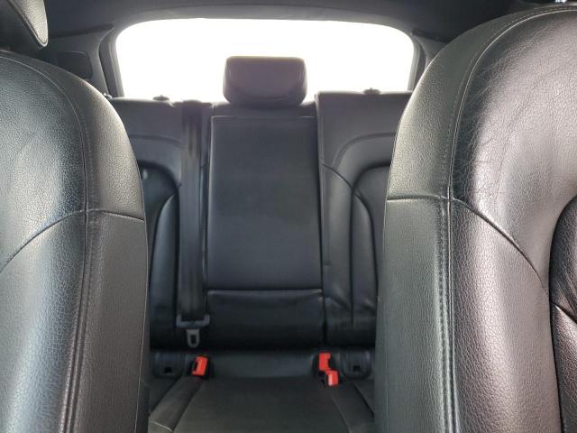 Photo 10 from auction – 2017 AUDI Q3 PRESTIG with VIN WA1GCCFS8HR002192