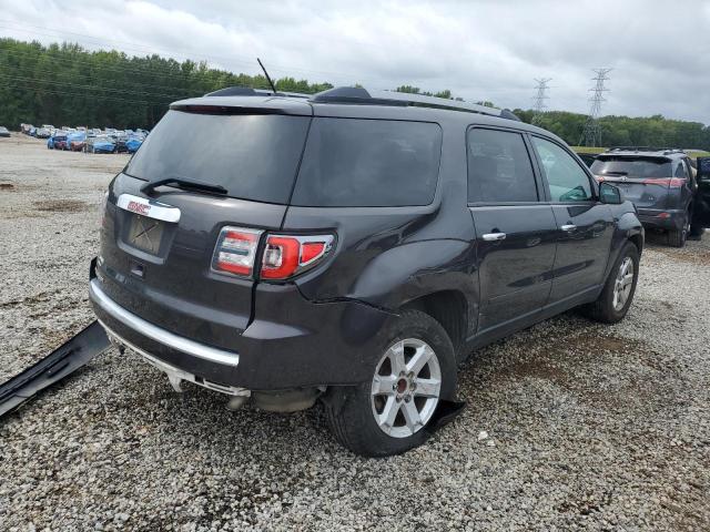 Photo 3 from auction – 2014 GMC ACADIA SLE with VIN 1GKKRPKD3EJ302850