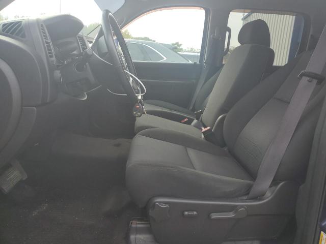 Photo 7 from auction – 2012 CHEVROLET SILVERADO with VIN 1GCPKSE73CF174964