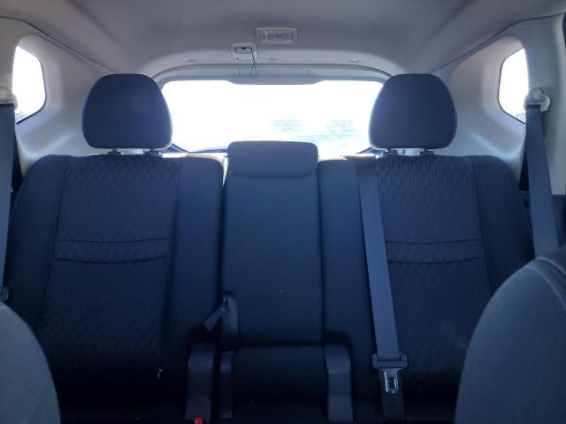 Photo 10 from auction – 2018 NISSAN ROGUE S with VIN KNMAT2MTXJP597551
