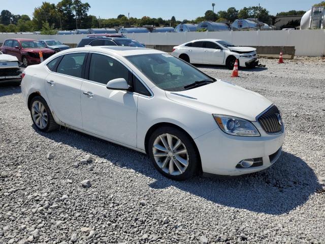 Photo 4 from auction – 2015 BUICK VERANO with VIN 1G4PS5SK6F4197712