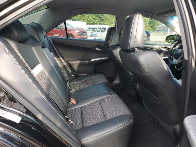 Photo 10 from auction – 2012 TOYOTA CAMRY BASE with VIN 4T1BF1FKXCU096783