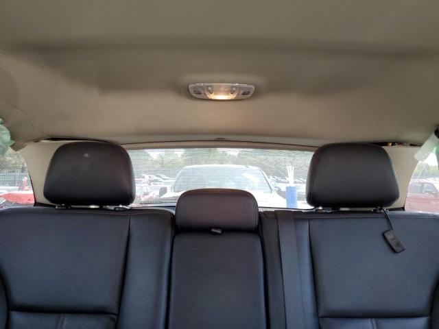 Photo 10 from auction – 2014 FORD EDGE SEL with VIN 2FMDK4JC4EBB62419
