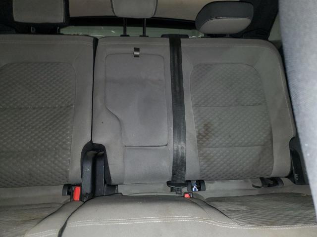 Photo 10 from auction – 2020 FORD ESCAPE SE with VIN 1FMCU0G68LUA29069