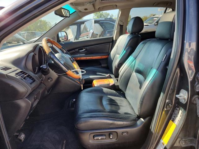 Photo 7 from auction – 2008 LEXUS RX 350 with VIN 2T2HK31U28C053652