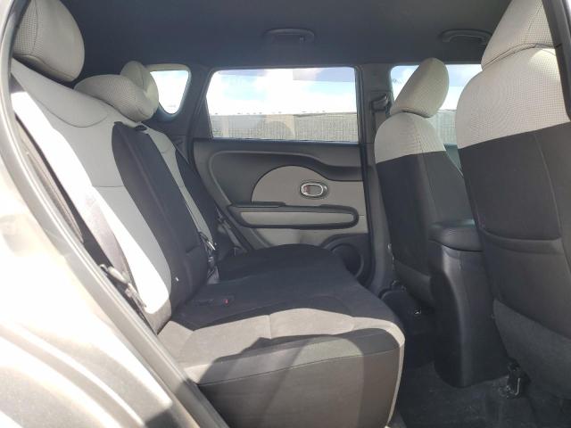 Photo 11 from auction – 2014 KIA SOUL with VIN KNDJN2A28E7068580