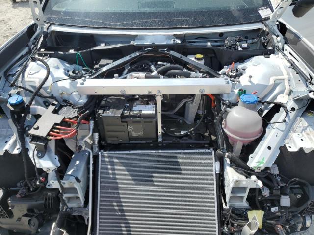 Фото 12 с аукциона – 2024 PORSCHE MACAN 4 с VIN WP1AA2XA9RL002395
