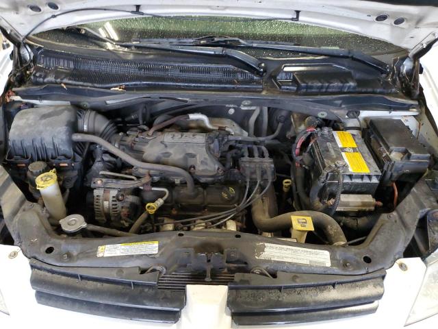 Photo 12 from auction – 2010 DODGE GRAND CARA with VIN 2D4CN1AE6AR465598