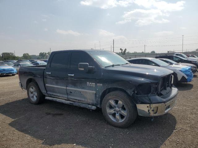 Photo 4 from auction – 2015 RAM 1500 SLT with VIN 1C6RR6LT0FS591568
