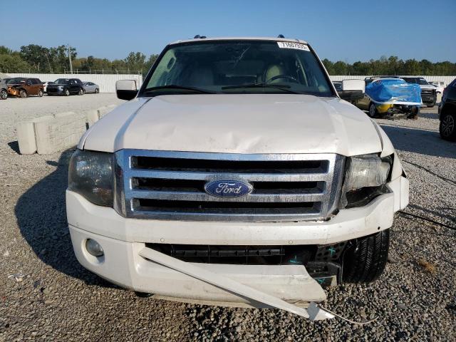 Photo 5 from auction – 2013 FORD EXPEDITION with VIN 1FMJK2A59DEF00246