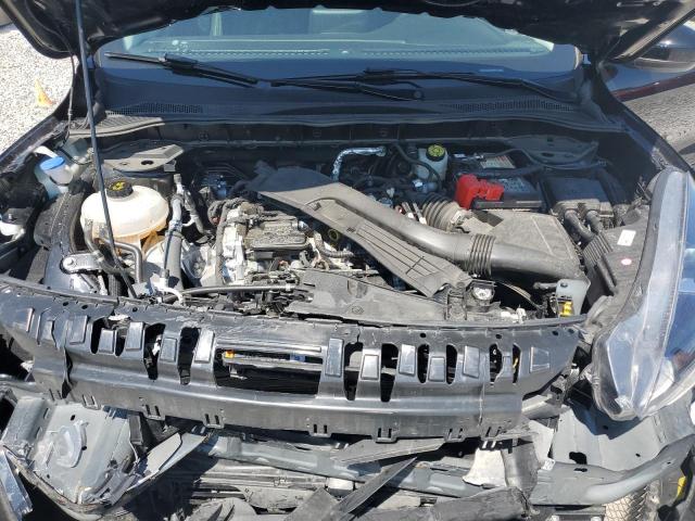 Photo 12 from auction – 2022 FORD ESCAPE with VIN 1FMCU0G65NUB59913