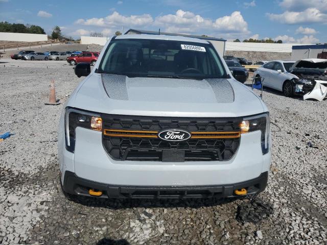 Photo 5 from auction – 2025 FORD MAVERICK T with VIN 3FTTW8NA3SRA06941