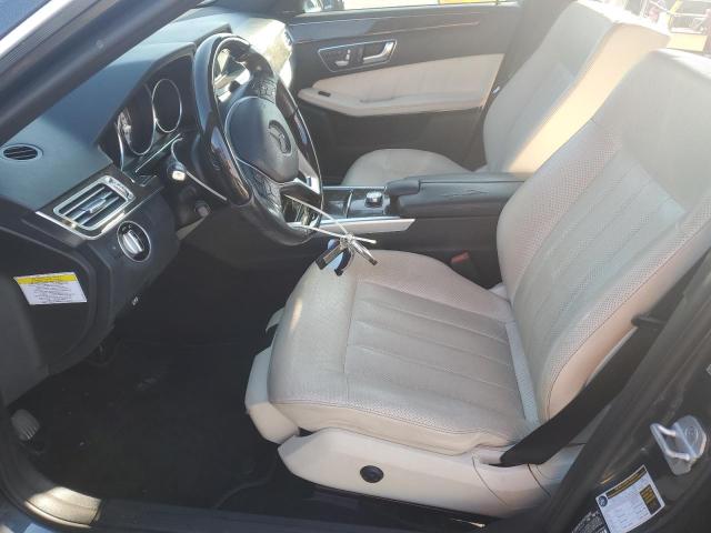 Photo 7 from auction – 2014 MERCEDES-BENZ E 400 HYBR with VIN WDDHF9FBXEA887337