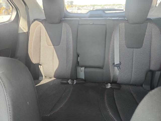 Photo 10 from auction – 2015 CHEVROLET EQUINOX LT with VIN 2GNFLGEK9F6230051