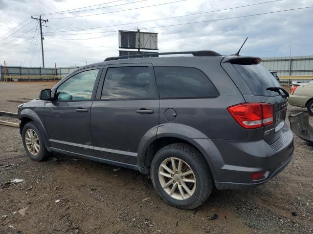 Photo 2 from auction – 2015 DODGE JOURNEY SX with VIN 3C4PDDBG4FT526096