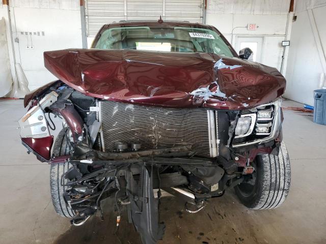Photo 5 from auction – 2020 FORD EXPEDITION with VIN 1FMJU1MT1LEA42392