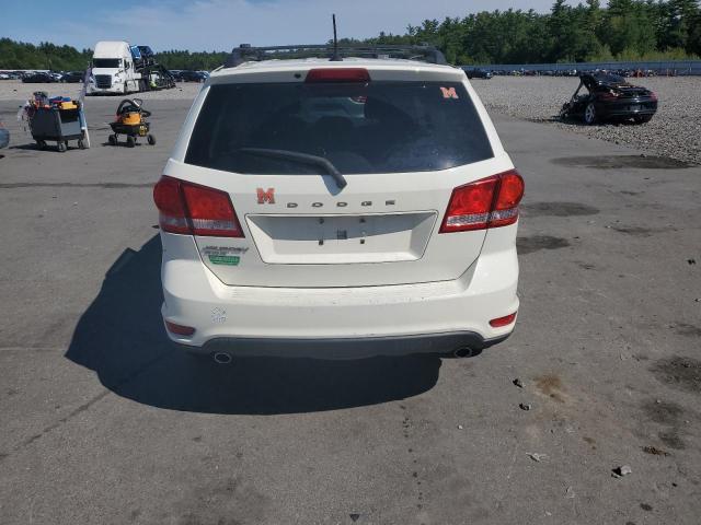 Photo 6 from auction – 2012 DODGE JOURNEY with VIN 3C4PDDBGXCT154825