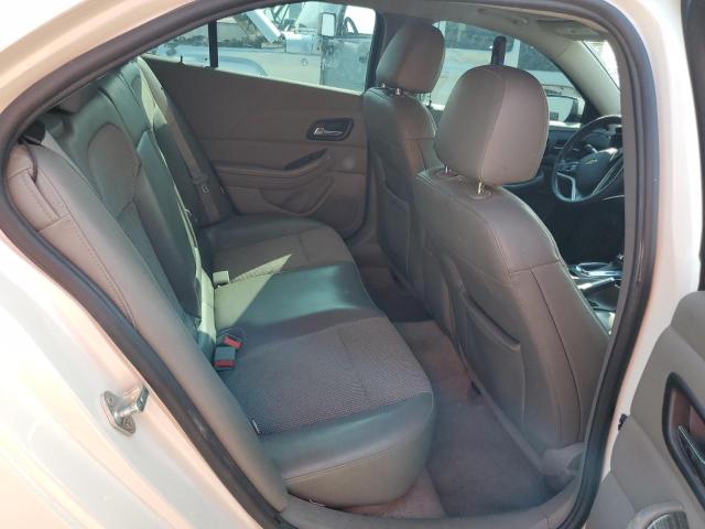 Photo 10 from auction – 2014 CHEVROLET MALIBU 1LT with VIN 1G11C5SL2EF222133