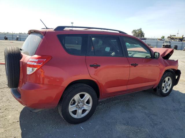 Photo 3 from auction – 2012 TOYOTA RAV4 with VIN JTMZF4DV4C5049096