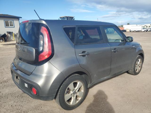 Photo 3 from auction – 2017 KIA SOUL with VIN KNDJN2A24H7469726