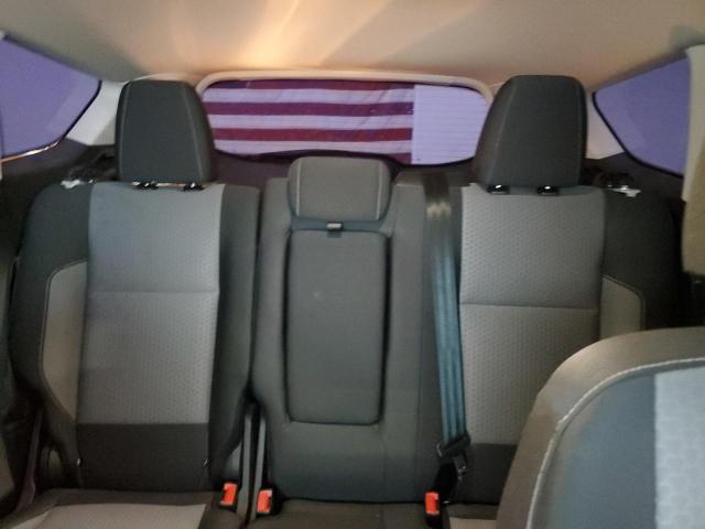 Photo 10 from auction – 2017 FORD ESCAPE SE with VIN 1FMCU9G90HUE38138
