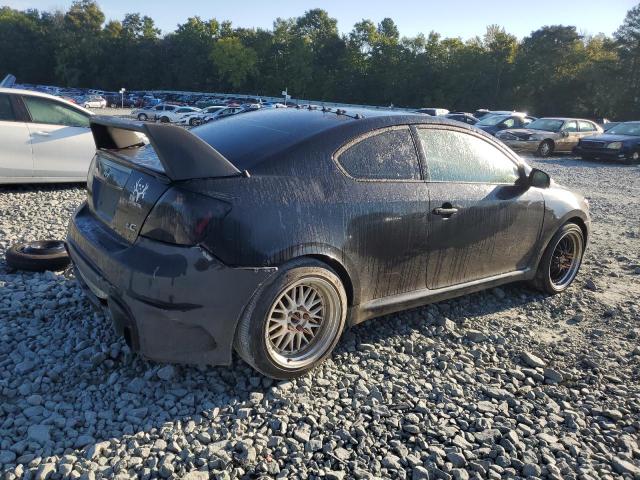 Photo 3 from auction – 2006 TOYOTA SCION TC with VIN JTKDE177960083862