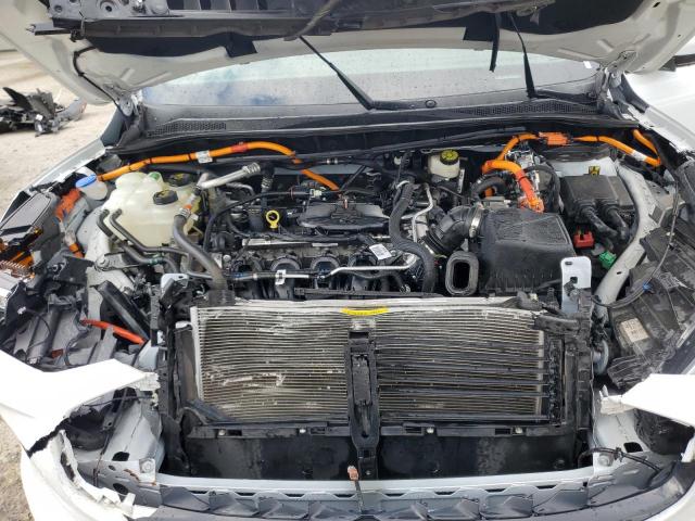 Zdjęcie 12 z aukcji – 2023 FORD ESCAPE z VIN 1FMCU0E1XPUA06731