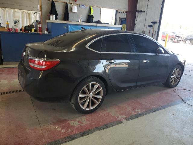Photo 3 from auction – 2014 BUICK VERANO with VIN 1G4PP5SKXE4205732