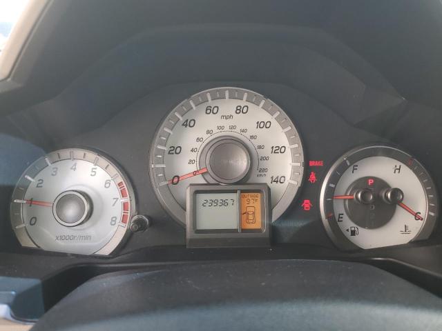 Photo 9 from auction – 2015 HONDA PILOT EXL with VIN 5FNYF3H55FB016322